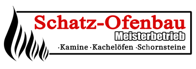 Ofenbau Schatz