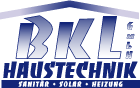 BKL Haustechnik GmbH