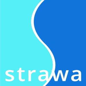 Strawa Wärmetechnik GmbH