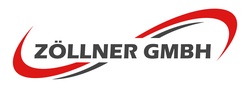 Zöllner GmbH