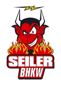 Jörn Seiler Gebäudetechnik